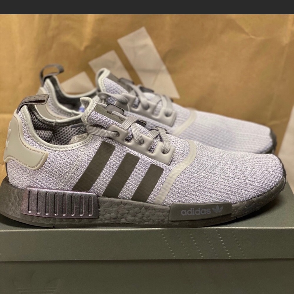Adidas NMD R1